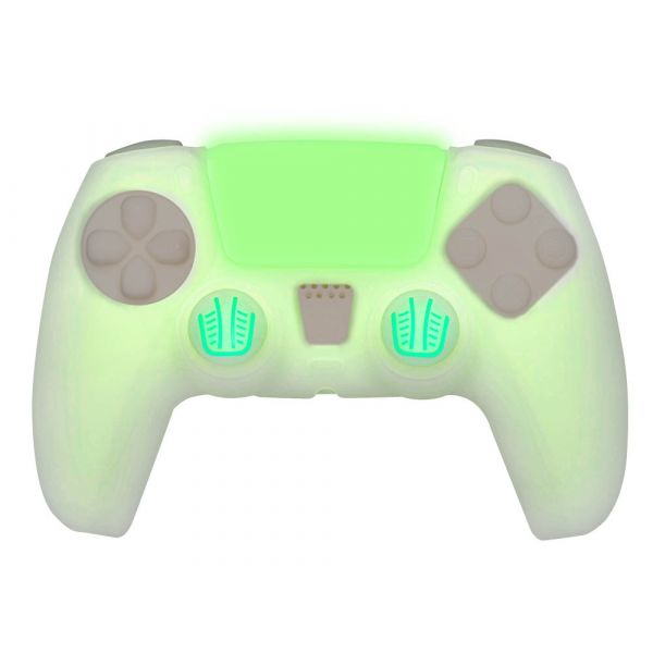 image_thumbnail