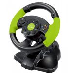 Esperanza Volante Gaming Wheel PC/ PS3 - EG104