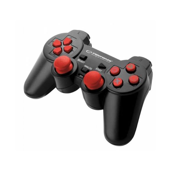 image_thumbnail