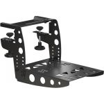 Thrustmaster Suporte TM Flying Clamp
