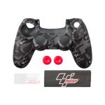 Indeca Kit Silicone Moto GP 2019 PS4