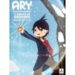 Ary And the Secret of Seasons Steam Digital