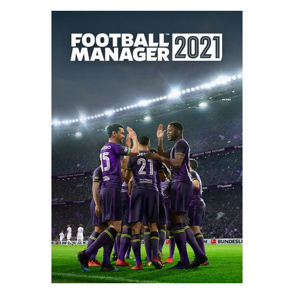 football manager 2016 steam download
