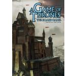 a Game of Thrones: the Board Game - Digital Edition Steam Digital