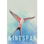 Wingspan Steam Digital