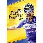 Tour de France 2020 Steam Digital