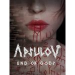 Apsulov: End of Gods Steam Digital