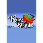 King of Retail Steam Digital