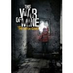This War of Mine: the Little Ones Dlc Steam Digital