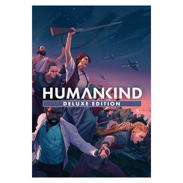 image_thumbnail
