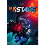 Into the Stars Deluxe Steam Chave Digital Europa