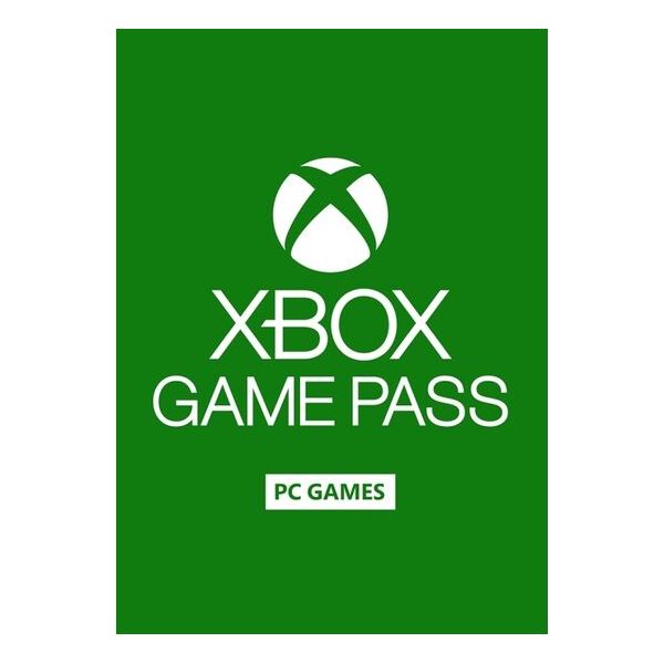 xbox game pass pc 1