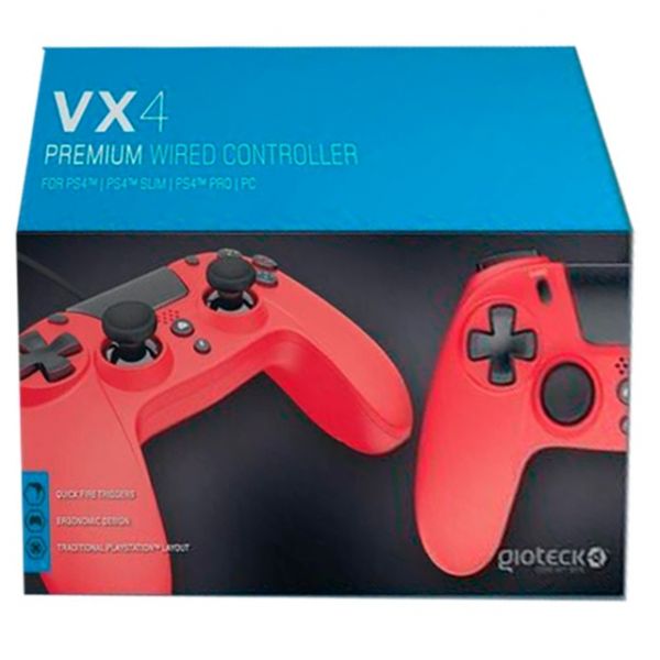 image_thumbnail
