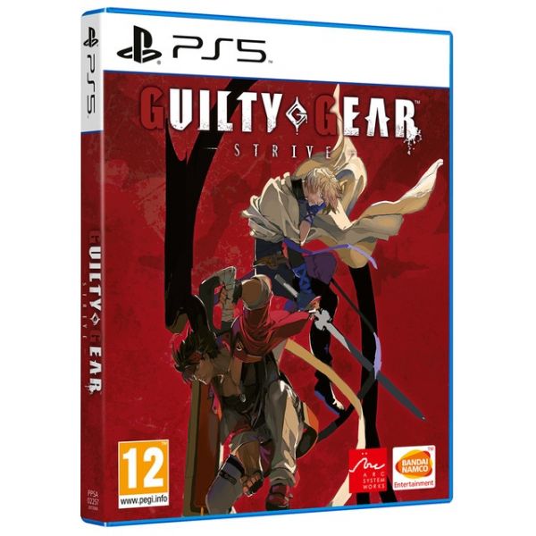 image_thumbnail