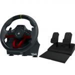 Hori Racing Wheel Apex para PS4