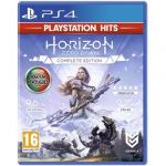 Horizon Zero Dawn Complete Edition PlayStation Hits PS4