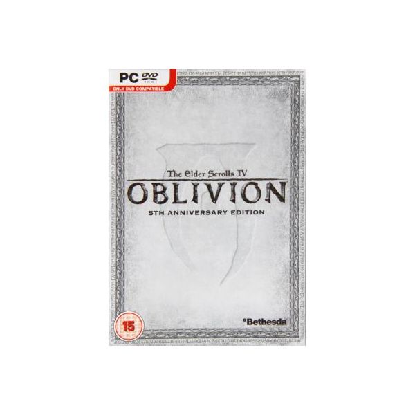 image_thumbnail