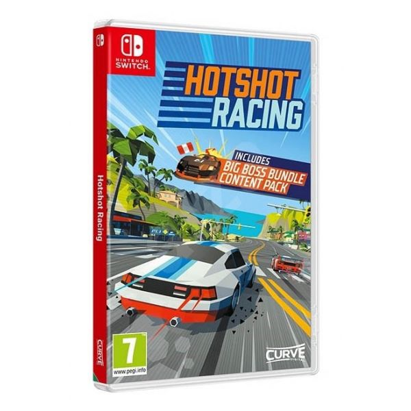 image_thumbnail