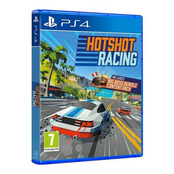 https://s1.kuantokusta.pt/img_upload/produtos_videojogos/129909_3_hotshot-racing-ps4.jpg