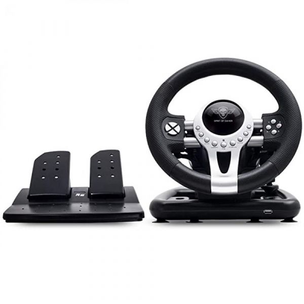 https://s1.kuantokusta.pt/img_upload/produtos_videojogos/129943_3_spirit-of-gamer-volante-race-pro-wheel-2-pedais-ps4-ps3-pc.jpg
