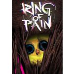 Ring of Pain Steam Digital