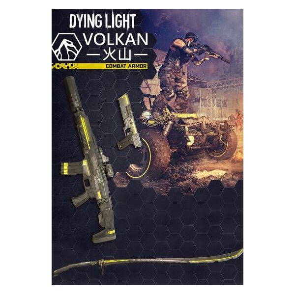 https://s1.kuantokusta.pt/img_upload/produtos_videojogos/130415_3_dying-light-volkan-combat-armor-bundle-dlc-steam-digital.jpg