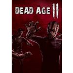 Dead Age 2 Steam Digital