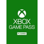 Xbox Game Pass 3 Meses Chave Digital Europa