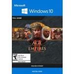Age of Empires II Definitive Edition Microsoft Store Digital