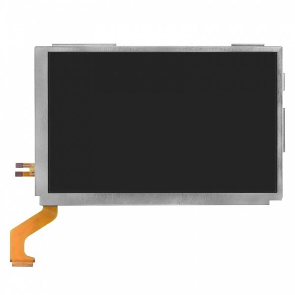 image_thumbnail
