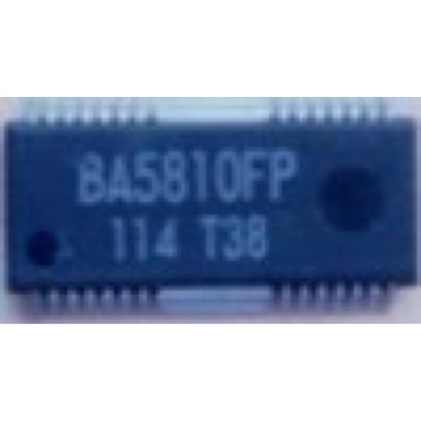 image_thumbnail