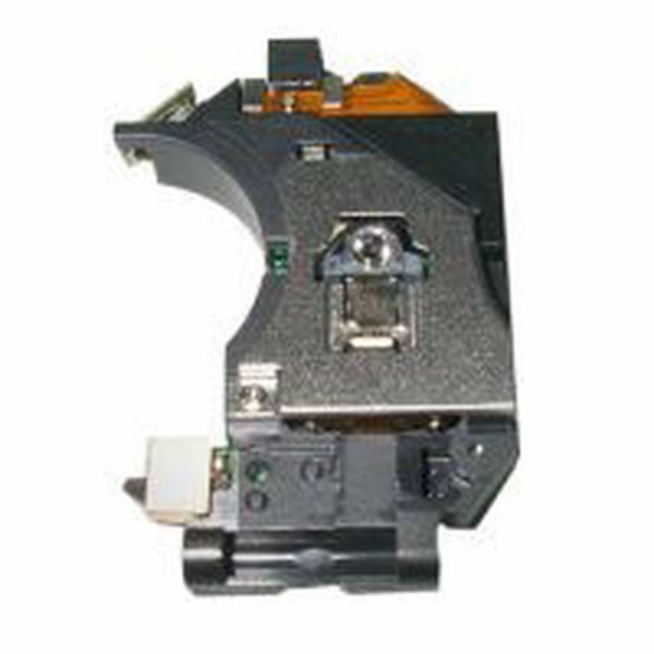 image_thumbnail