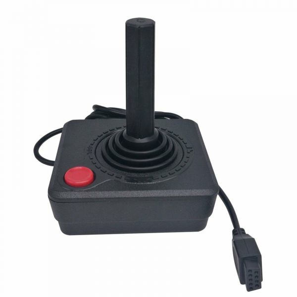 image_thumbnail