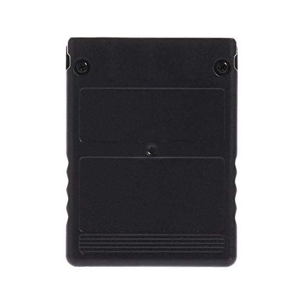 https://s1.kuantokusta.pt/img_upload/produtos_videojogos/131620_63_memory-card-128mb-ps2.jpg