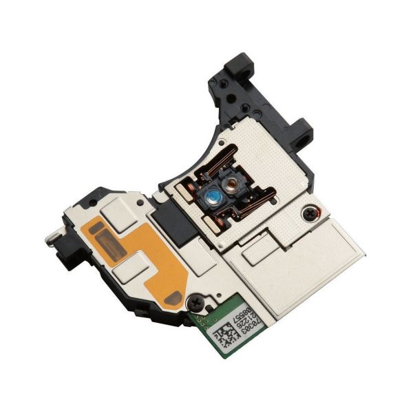 image_thumbnail