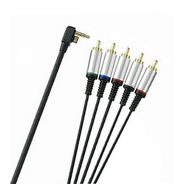 https://s1.kuantokusta.pt/img_upload/produtos_videojogos/131668_3_psp-2000-slim-cabo-component-8435325308548.jpg