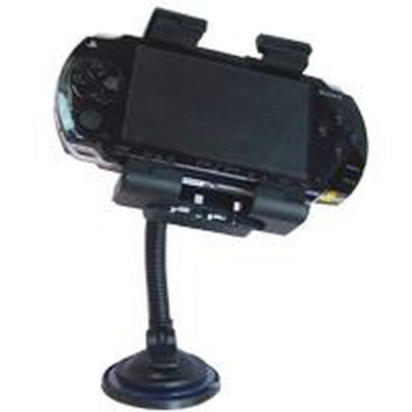 image_thumbnail