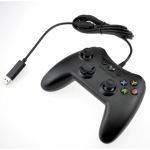 Comando Compatível Xbox com Fio para Xbox 1 - 8435325338507