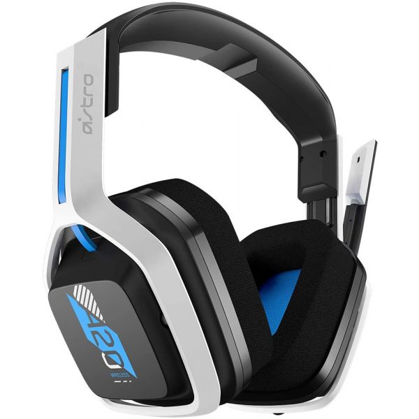 https://s1.kuantokusta.pt/img_upload/produtos_videojogos/131727_3_astro-a20-wireless-gaming-headset-branco-azul-ps5-ps4-pc.jpg