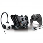 DreamGear Player's Kit Xbox One - DG-DGXB1-6630