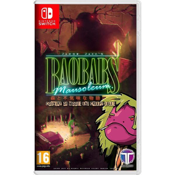 image_thumbnail