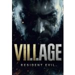 Resident Evil Village / Resident Evil 8 Steam Digital