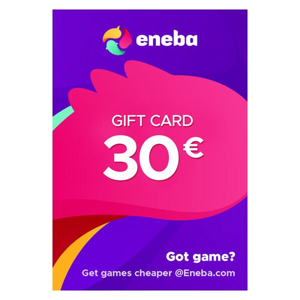 ENEBA