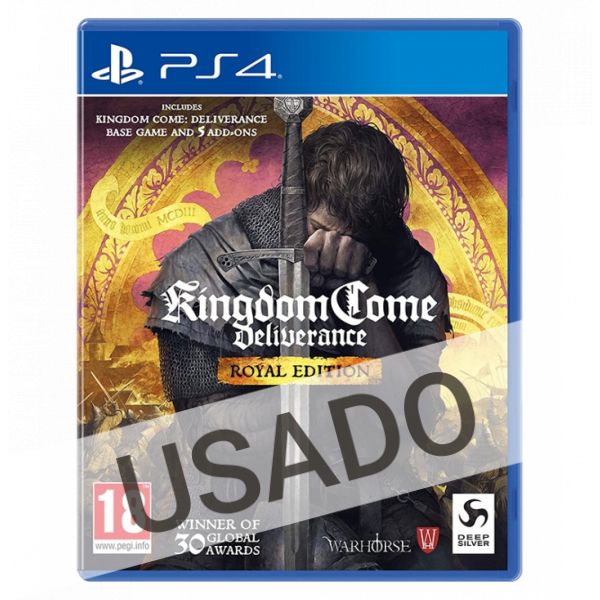 image_thumbnail