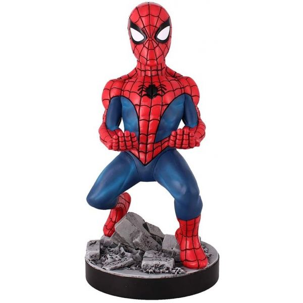 image_thumbnail