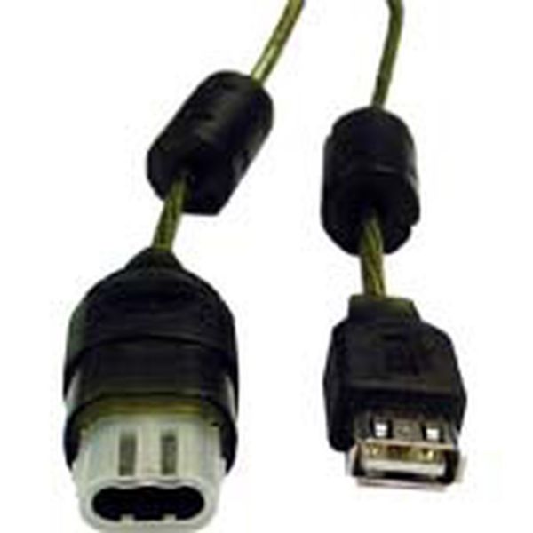 image_thumbnail
