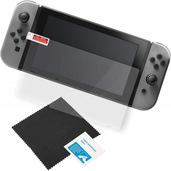 image_thumbnail