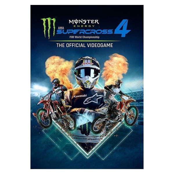 https://s1.kuantokusta.pt/img_upload/produtos_videojogos/132747_3_monster-energy-supercross-the-official-videogame-4-steam-digital.jpg
