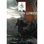 Crusader Kings III: Northern Lords (DLC) Steam Digital