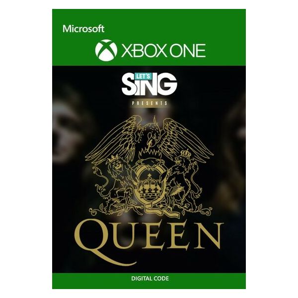 Xbox one s hot sale all digital kuantokusta